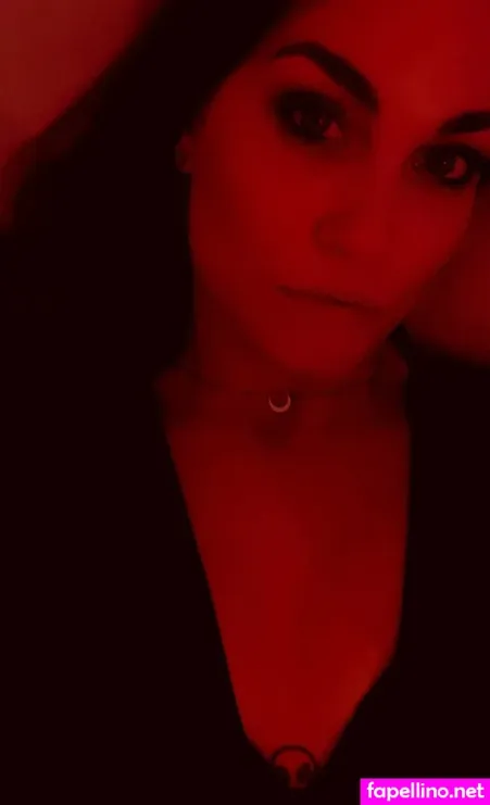 U297745670 OnlyFans Thumbnail #YdoERFVHf6