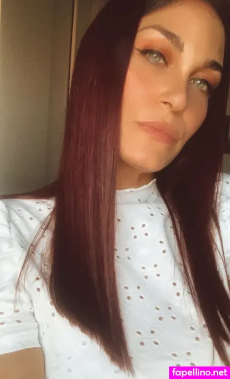 U297745670 OnlyFans Thumbnail #YwV1UYUwBV