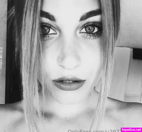 U297745670 OnlyFans Thumbnail #dCLNFmXeI3