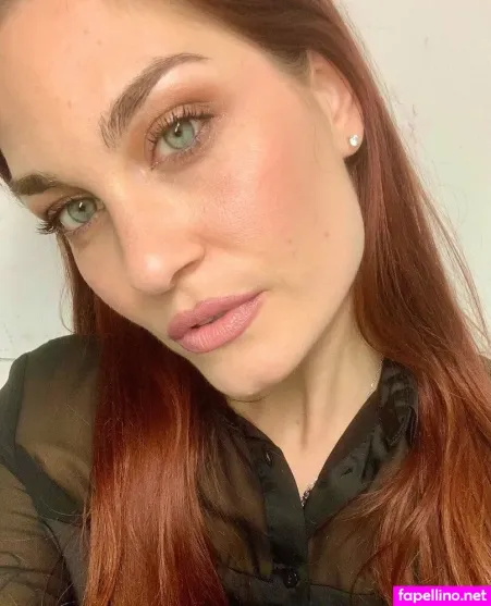 U297745670 OnlyFans Thumbnail #eggvrRXtFi