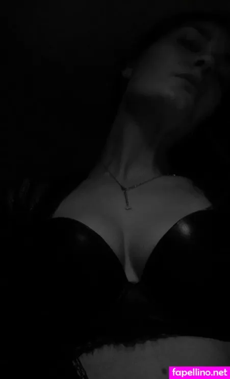 U297745670 OnlyFans Thumbnail #eiaEqQch0Q