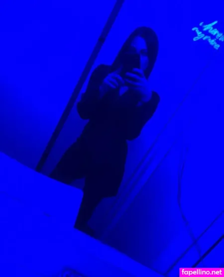 U297745670 OnlyFans Thumbnail #hXmUFa8F0l
