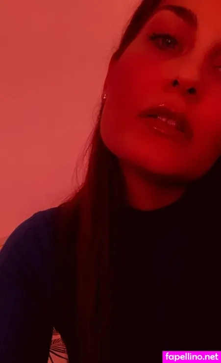 U297745670 OnlyFans Thumbnail #hhFFzMjh3J