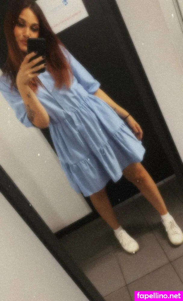 u297745670 Nude Leaked OnlyFans Photo #kPXmeFpdxp