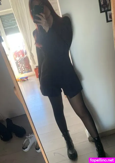 U297745670 OnlyFans Thumbnail #o5IGkwNEPH