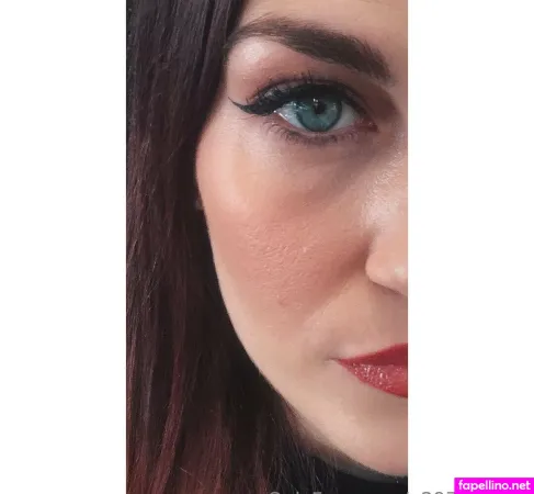 U297745670 OnlyFans Thumbnail #qLJ1GpJaRD