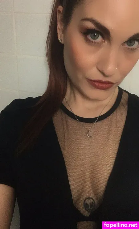 U297745670 OnlyFans Thumbnail #t8mvo2u2rM