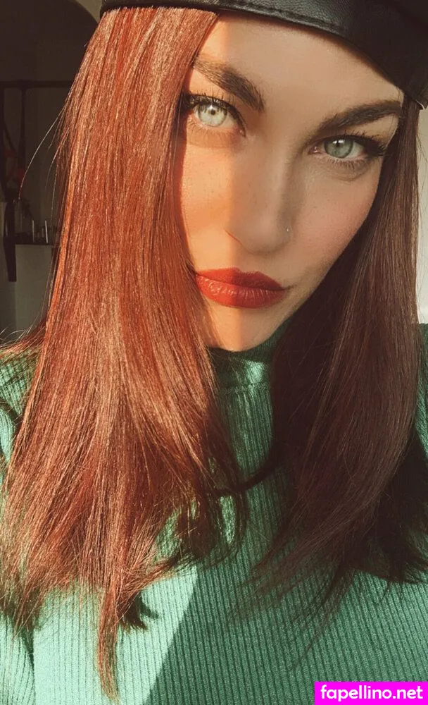 u297745670 Nude Leaked OnlyFans Photo #vVCWn63tbi