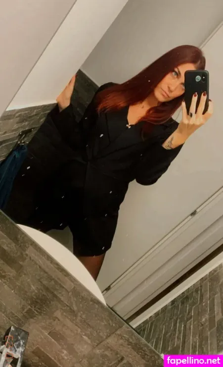 U297745670 OnlyFans Thumbnail #xaycEkAGzE