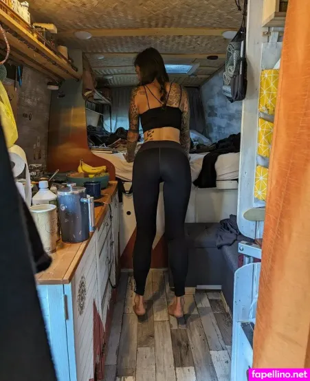 U297936246 OnlyFans Thumbnail #7rL39TBIk7