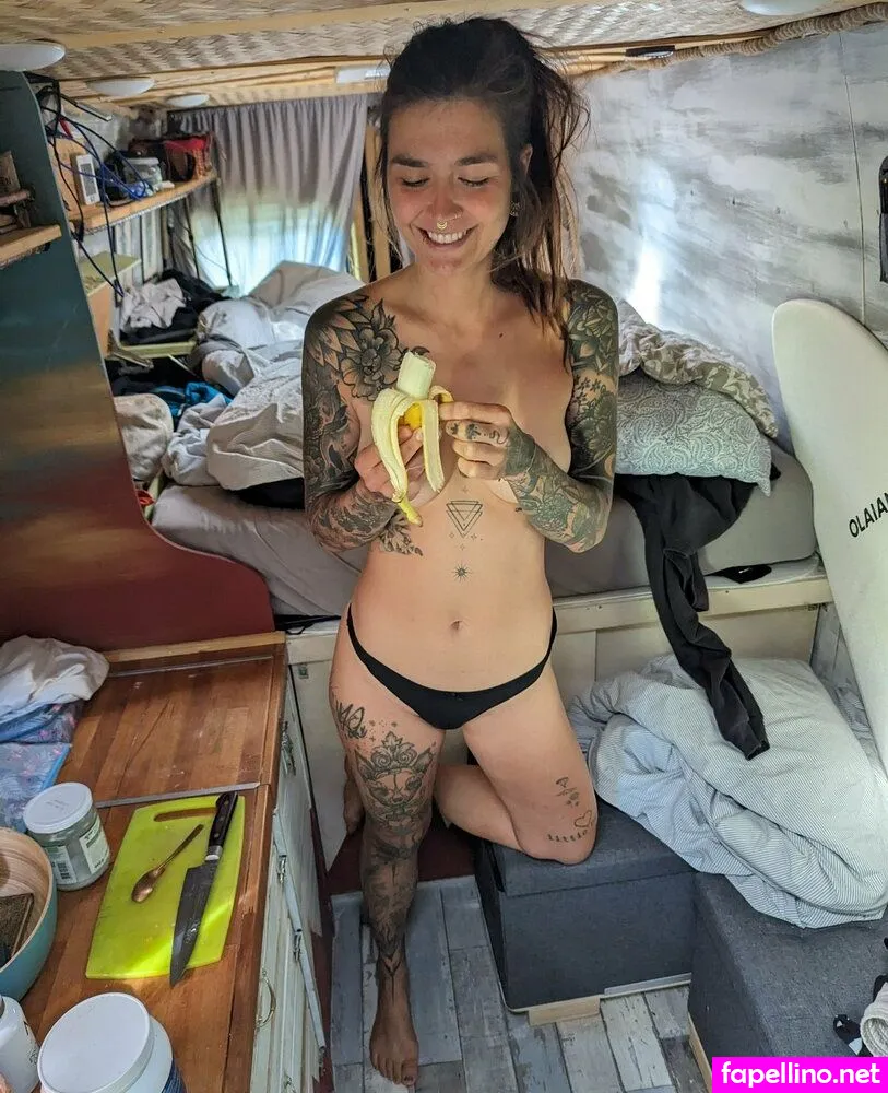 u297936246 Nude Leaked OnlyFans Photo #HsBU9O1UMH