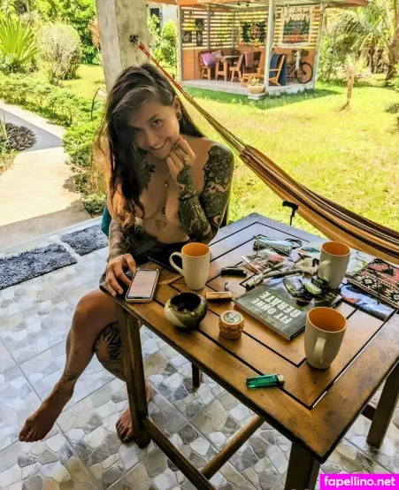 U297936246 OnlyFans Thumbnail #KPGxVPdm2M