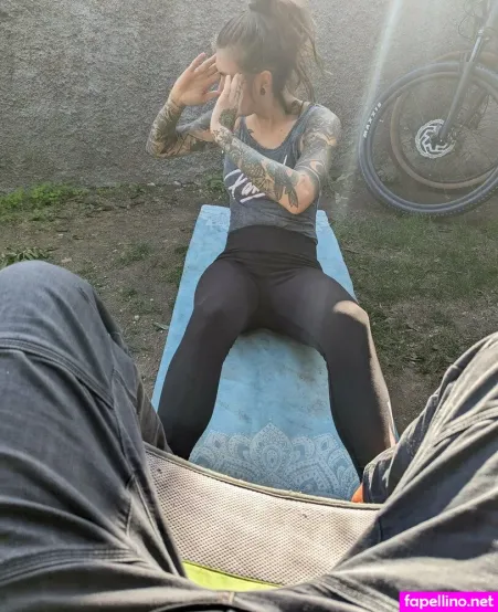 U297936246 OnlyFans Thumbnail #KpPf4UarSW