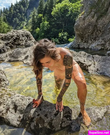 U297936246 OnlyFans Thumbnail #NL8tbusQOP