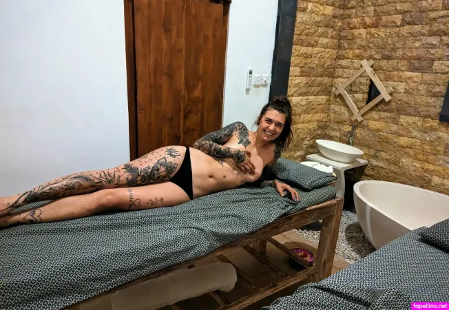 U297936246 OnlyFans Thumbnail #mqBElqtJxz