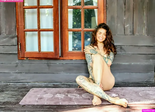 U297936246 OnlyFans Thumbnail #qfzlLbWscW