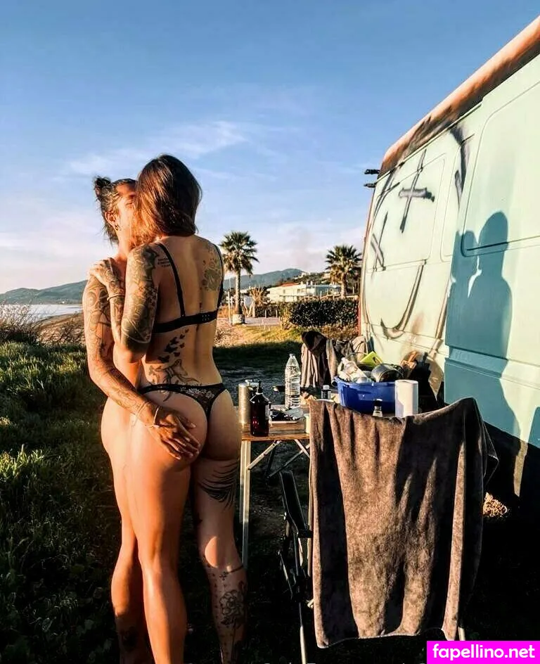 u297936246 Nude Leaked OnlyFans Photo #sZojksBPJc