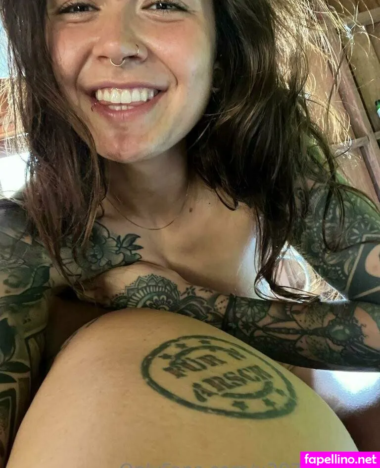 u297936246 Nude Leaked OnlyFans Photo #yczTGXiPpw