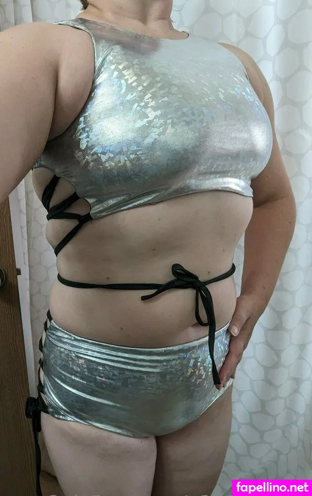 u298096679 Nude Leaked OnlyFans Photo #iBKlY0DTf5