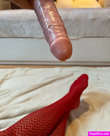 U298198983 OnlyFans Thumbnail #5GMHroVu7b