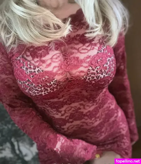 U298198983 OnlyFans Thumbnail #CMw2xgigwH