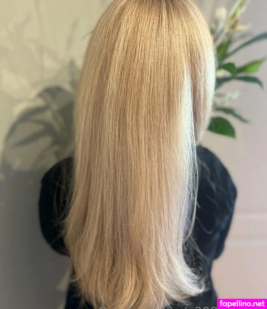 u298198983 Nude Leaked OnlyFans Photo #KR5Y48F37g