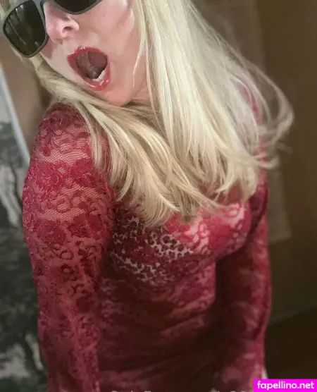 U298198983 OnlyFans Thumbnail #LQpx24OAmK