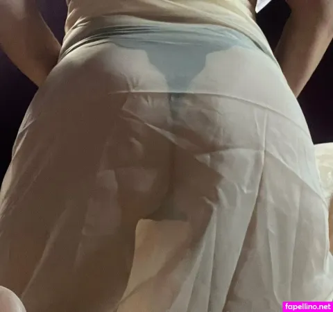 U298198983 OnlyFans Thumbnail #OiFh2cRAep