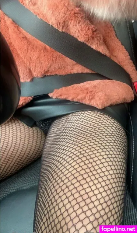 U298198983 OnlyFans Thumbnail #YrKOhH2T36