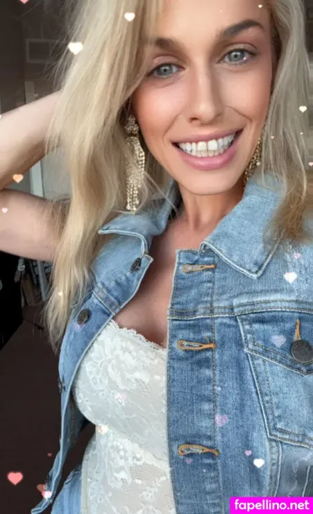 U299223820 OnlyFans Thumbnail #NOFM9S6BcA