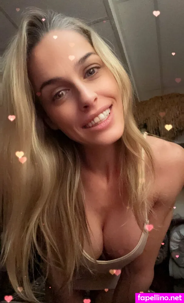 u299223820 Nude Leaked OnlyFans Photo #NvysBCC9nY