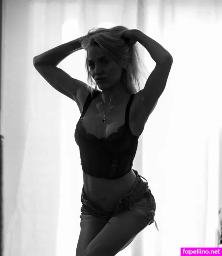 U299223820 OnlyFans Thumbnail #QoRoXjA5DW