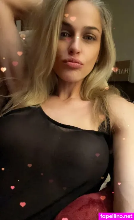 U299223820 OnlyFans Thumbnail #SndGAELWBR