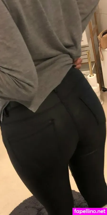 U299328575 OnlyFans Thumbnail #7SYa3EEIai