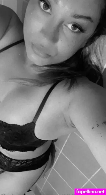 U299328575 OnlyFans Thumbnail #NJiK8qUHQ4