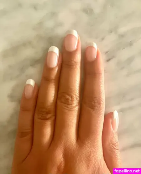 U299328575 OnlyFans Thumbnail #WfBYKv7Lr3