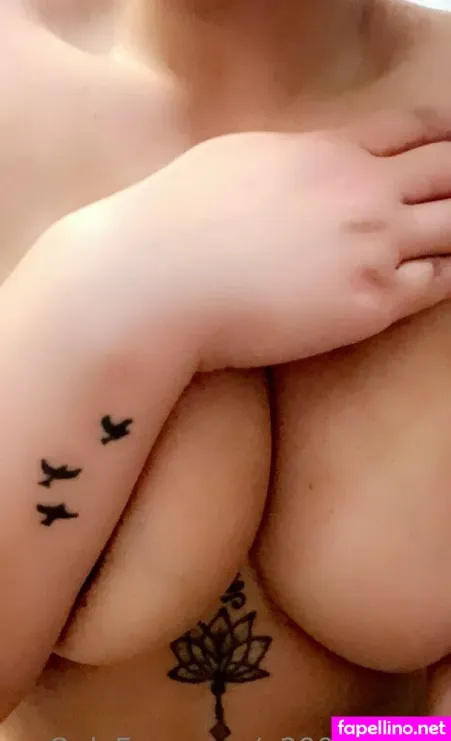 U299328575 OnlyFans Thumbnail #nmMIeRAulV