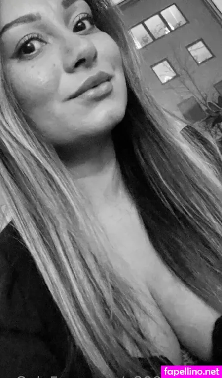 U299328575 OnlyFans Thumbnail #svoa3vQz8T
