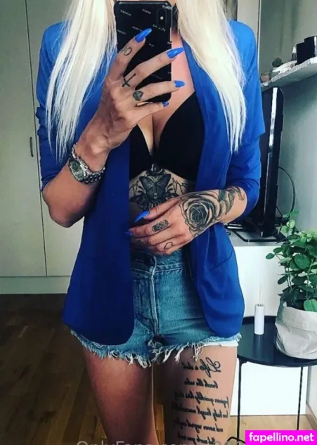 U299329776 OnlyFans Thumbnail #2JVIOvpW1L