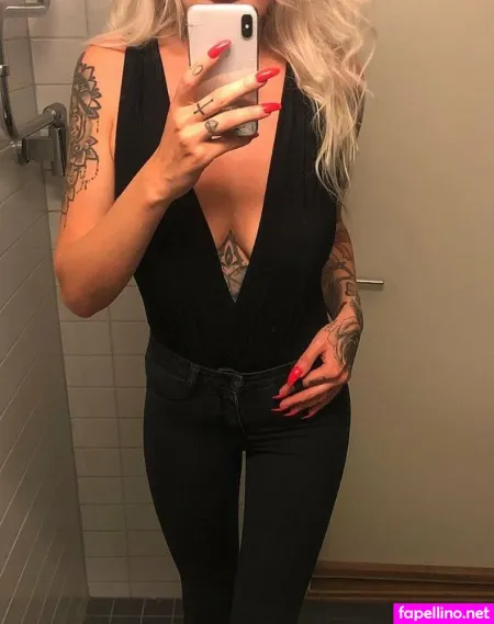 U299329776 OnlyFans Thumbnail #3M4xvoRb3x