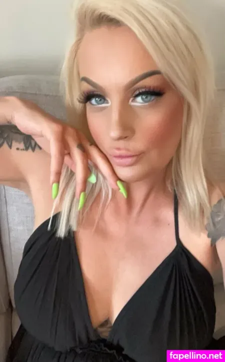 U299329776 OnlyFans Thumbnail #50la7doYa1