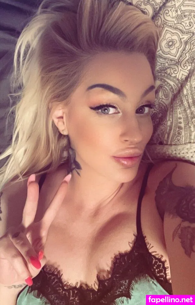 ch3s3_, u299329776 Nude Leaked OnlyFans Photo #AMUoJgvwPZ