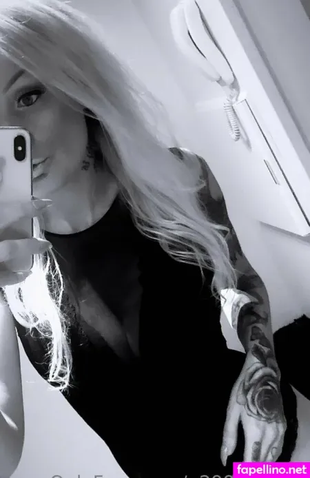 U299329776 OnlyFans Thumbnail #CJxRSfnyN0