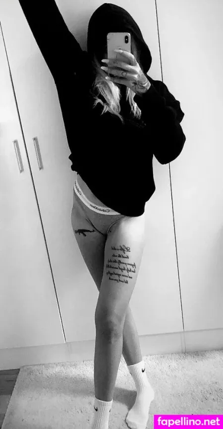 U299329776 OnlyFans Thumbnail #Cy71gVdPbx