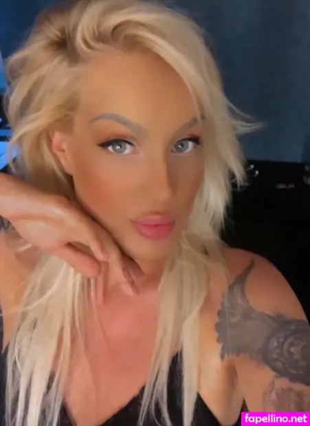 U299329776 OnlyFans Thumbnail #DCEf5LeB0I