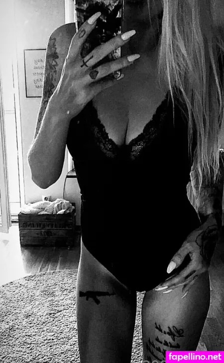 U299329776 OnlyFans Thumbnail #DFfZwsLZd1