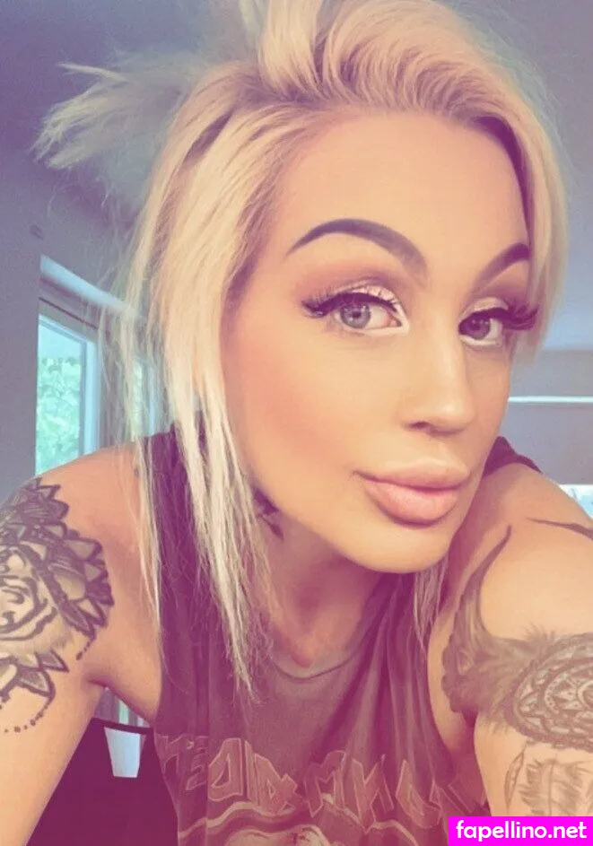 ch3s3_, u299329776 Nude Leaked OnlyFans Photo #KegSwcv5sO