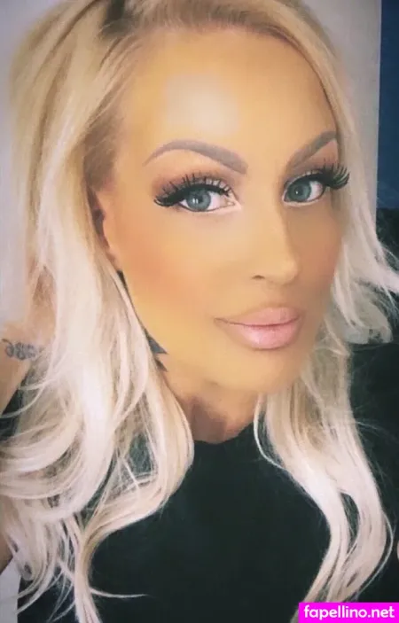 U299329776 OnlyFans Thumbnail #RquIWHOxBy