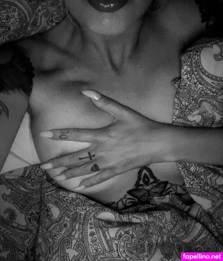 U299329776 OnlyFans Thumbnail #TaGBnSHfL1