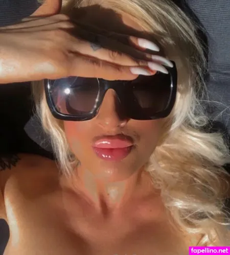 U299329776 OnlyFans Thumbnail #TvFCuL5kkM